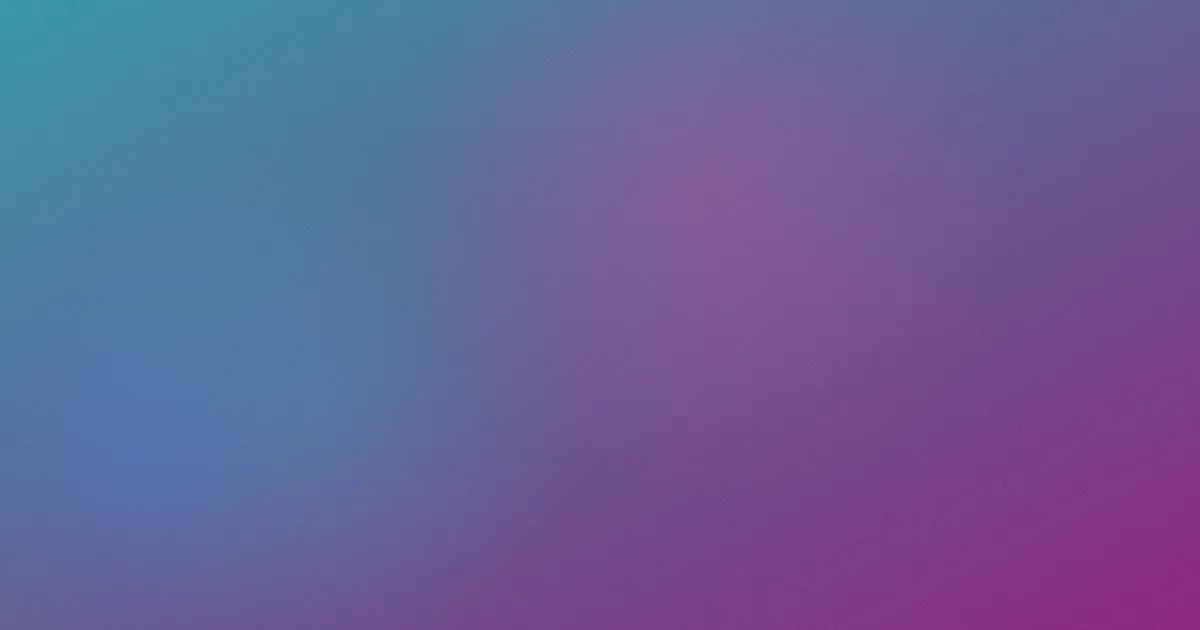 男人天堂新地址避坑指南